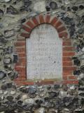 image of grave number 499099